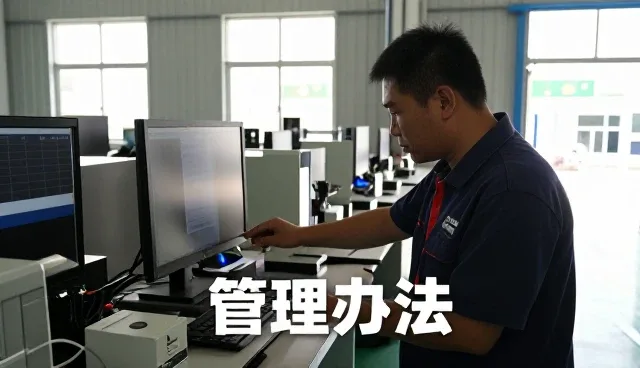 土建工程改造土建：从入门到明白