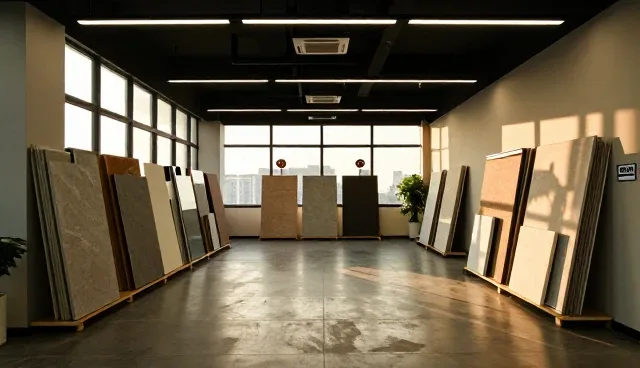 机电施工在土建项目中的发展趋势与实践路径