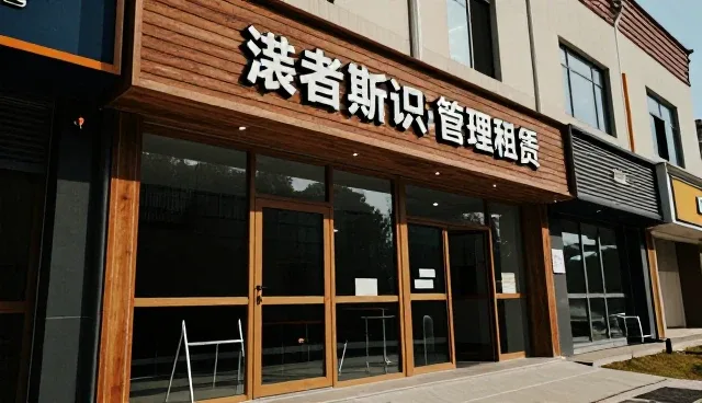 土建项目中设备寿命管理的实践与优化路径